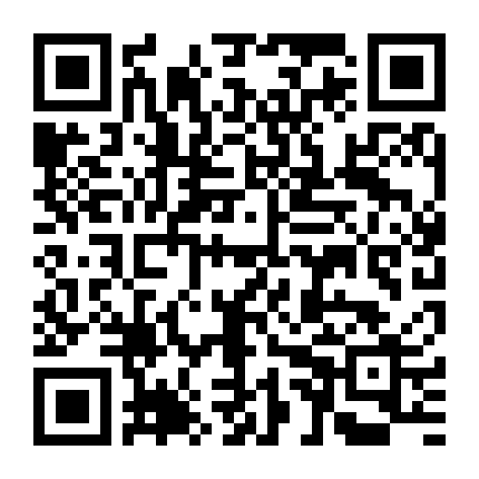 Tình Yêu Của Kẻ Thực Dụng