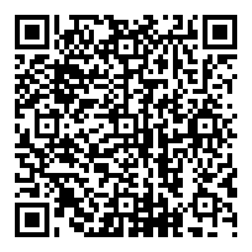 Đại Chiến Xứ Sở Cối Xay Gió (Gigantes, Una Aventura Extraordinaria)