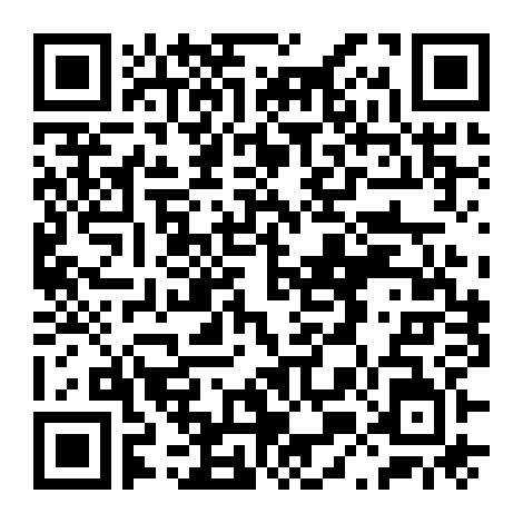 Nhà Bếp Địa Ngục (Phần 24)