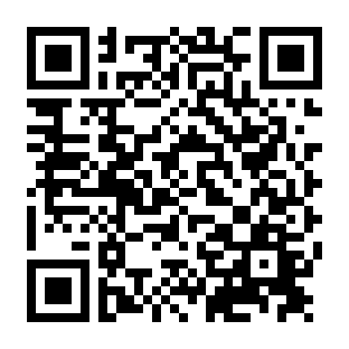 Giải Cứu Leningrad