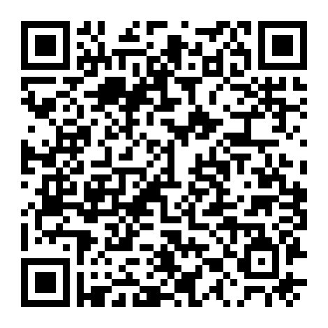 Nhà Bếp Địa Ngục (Phần 23)