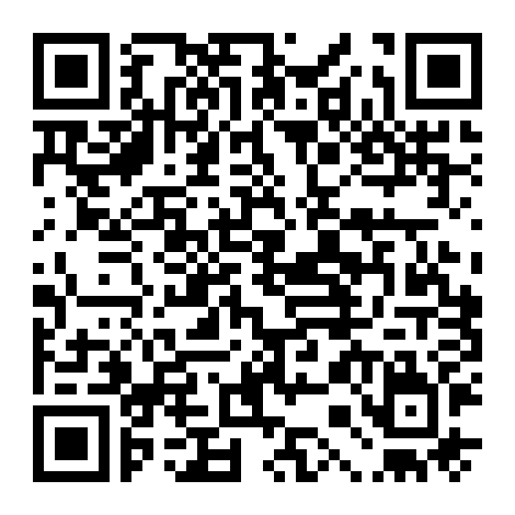 Nhà Bếp Địa Ngục (Phần 22)