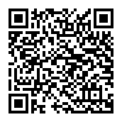 Giao Lộ Sullivan (Phần 2)