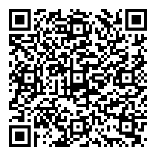 Cuộc Phiêu Lưu Kì Lạ Của Jojo (Phần 1)