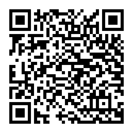 Giao Lộ Sullivan (Phần 3)