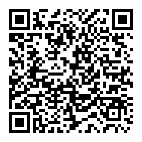 Siêu Cảnh Sát Vũ Trụ Gavan Infinity