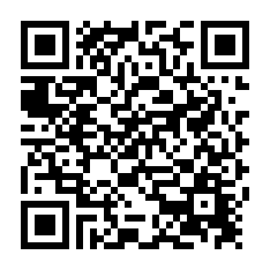 Những Cô Nàng Lắm Chiêu 2