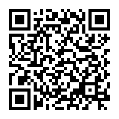 Hài Cốt (Phần 8)