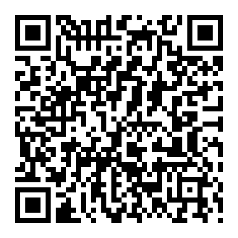 Tớ Muốn Ăn Tụy Của Cậu Live Action