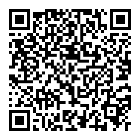 Itzy 3Rd World Tour Tunnel Vision In Seoul