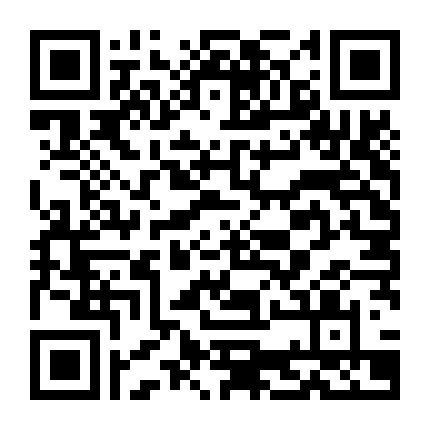 Đồi Câm Lặng: Ác Mộng Trong Sương