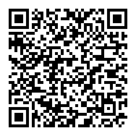 Chuột Whizzy Trên Thiên Đường