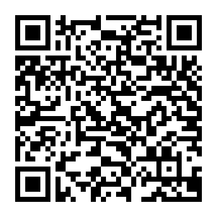 Rồng: Câu Chuyện Về Bruce Lee