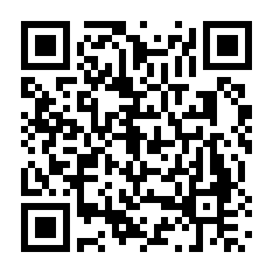 Lời Nguyền Trung Cổ