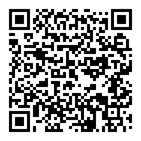 Hành Trình Của Baki: Samurai Bất Bại