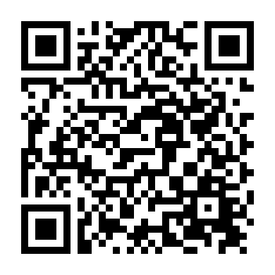 Hiệp Sĩ Thượng Hải