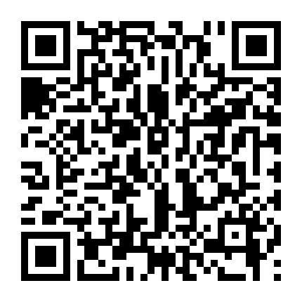 Đẳng Cấp Thú Cưng 2