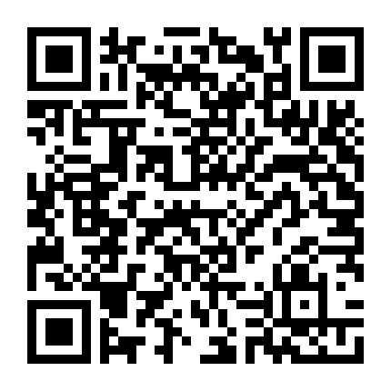 Mất Tích 2026 (Phần 1)