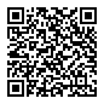 Tiệm Thám Tử Nữ Kiếm Lan