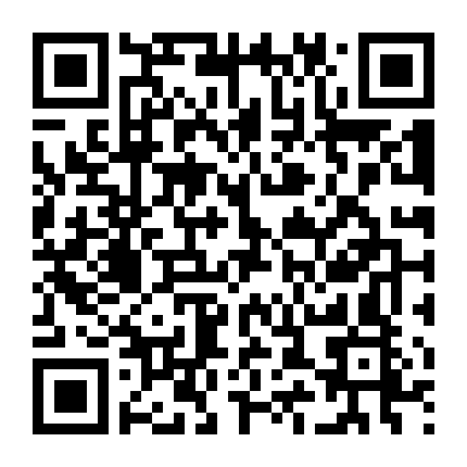 Con Tôi Hẹn Hò (Phần 2)