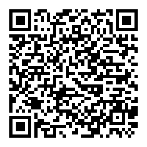 Hương Vị Tình Nhân (Mùi Hương Của Mali)