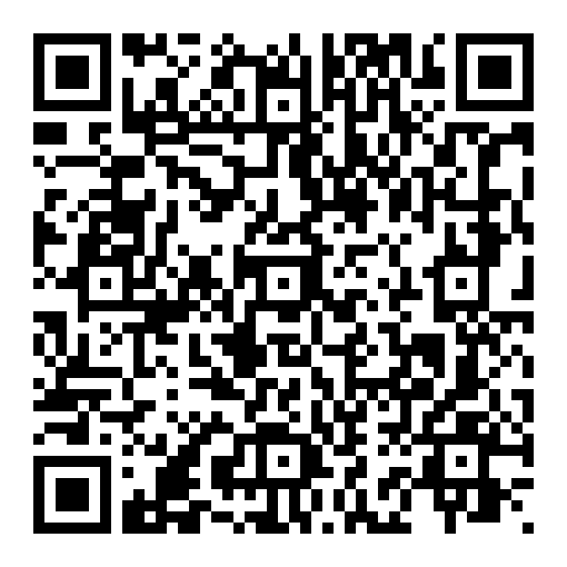 Nữ Giáo Viên Mới: Tình Dục Phòng Mỹ Thuật