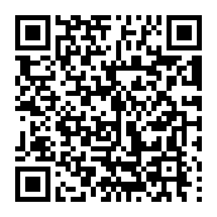 Nữ Sát Thủ Hồng Phấn