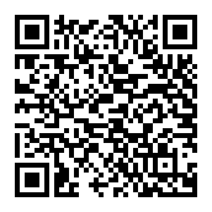 Đội Đặc Vụ Phá Án (Phần 1)