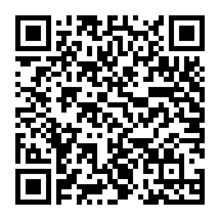 Xác Mẹ Hồn Quỷ