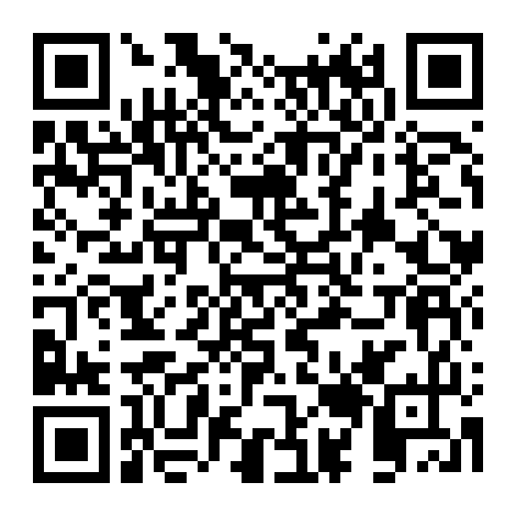 Monarch: Thế Giới Quái Thú (Phần 2)