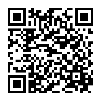 Một Mình Trên Hoang Đảo