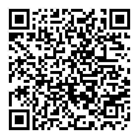 Formula 1: Cuộc Đua Sống Còn (Phần 8)