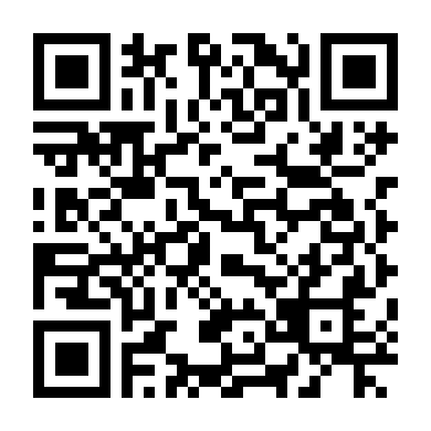 Only Friends: Dream On