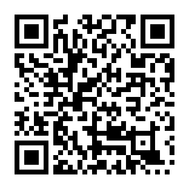 Chú Mèo Tinh Quái