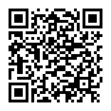 Trí Dũng Song Long