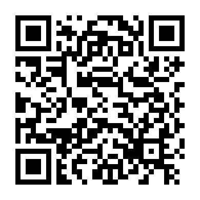 Kamen Rider Eins With Girls Remix