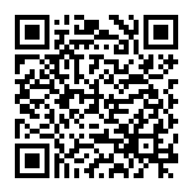 63 Giờ Đối Đầu