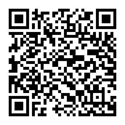 Ba Anh Em Lập Dị (Phần 2)