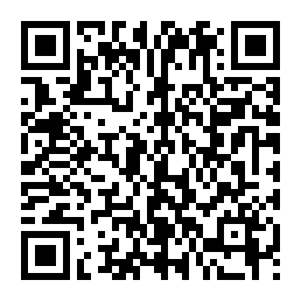 Búp Bê Ma Ám 3: Ác Quỷ Trở Lại