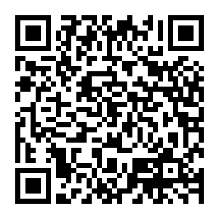 Ngôi Nhà Hoàn Hảo