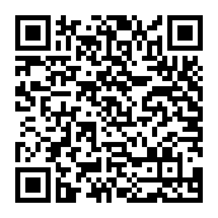 Gia Đình Đáng Yêu