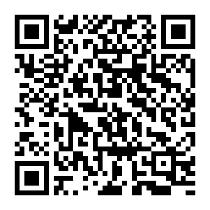 Đại Học Chiến Tranh (Phần 3)