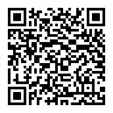 Những Cậu Bé Vùng Ngoại Ô 3