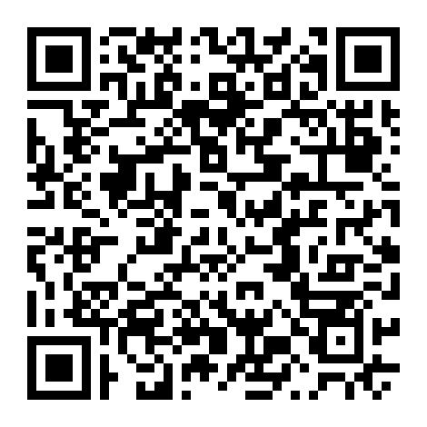 Hình Ảnh Phản Chiếu Trong Viên Kim Cương Đã Chết