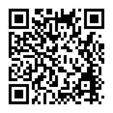 Giá Trị Của Tình Yêu