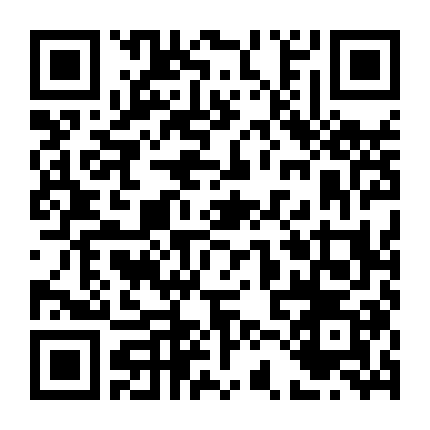 Lữ Khách: Sự Thật Sau Tấm Áo Vua