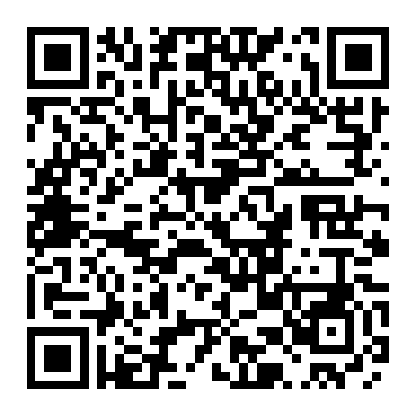 Lữ Khách: Cuối Đêm Dài