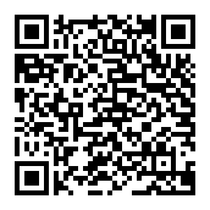 Tuổi Trẻ Sherlock Holmes (Phần 1)