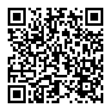 Cơn Sóng Cuộc Đời (Phần 2)