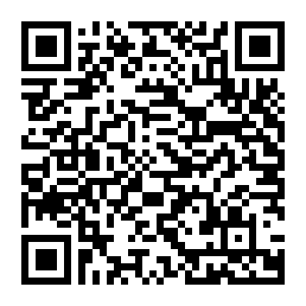 Wajma, Chuyện Tình Afghanistan